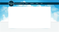 Desktop Screenshot of collingwoodskiclub.com